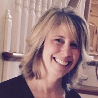 Jennifer Brueggemann