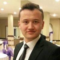 Harun OĞUZ