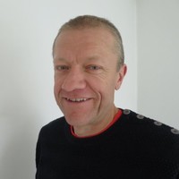 Jesper Jensen