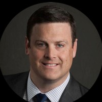 Mike Shoemaker