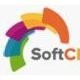 SoftCrayons Tech Solutions