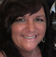 Tamatha Rickey