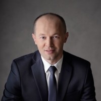 Piotr Chilarzewski