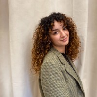 Naïla Boubou