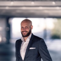 Markus Waldhauer