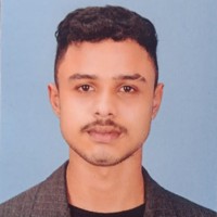 Mohammed Akeel