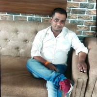 Neeraj Kumar