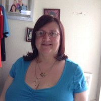 Jane Stimpson
