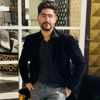 Abdul Rehman
