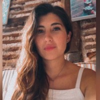 Maria Paula Leiva Luna
