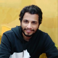 ALOK KUMAR SHUKLA