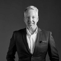 Mark Sproule