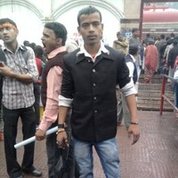 avinash sharma