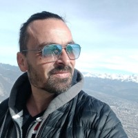 Jean-Marc Soto