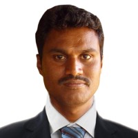 Iac Senthil