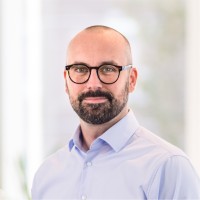 Daniel Ungar