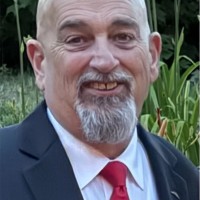 Dick Pilotte