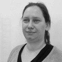 Ineke Toebat