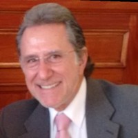 Martin Cuburu Sacal