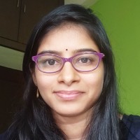 Dr Jyothsna Devi Pagoti - Specialist Internal Medicine