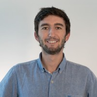 Vicente Poblete Madrid