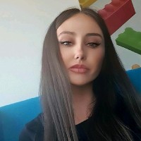 Roxana Banciu
