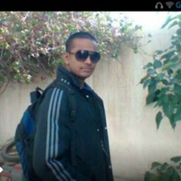 Binod Sahani