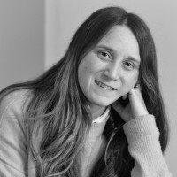 Emilia Sanz Morosoli