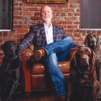 Tom Dillard