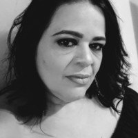 Valéria Vollet