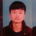 耿宇仁