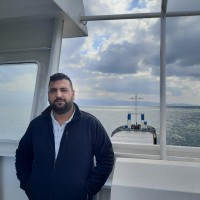 Anıl Deniz