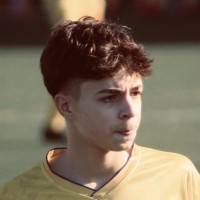 Dinis Rocha