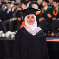 Nada Mousa