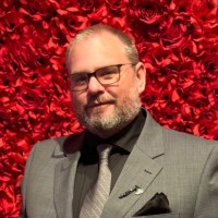 Dan Iverson