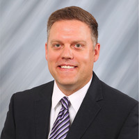 Nate Klostermann