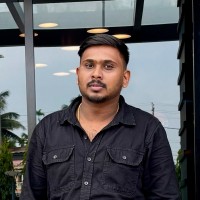Prejith _ts