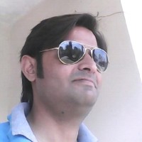 Sanjay Sharma