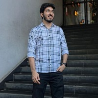 Vaibhav Khanna