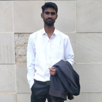 Girish Bm