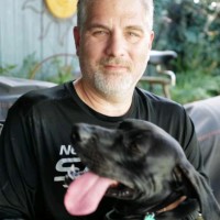 Frank Alquist