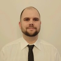 Tobi Fisser-Kallinowski