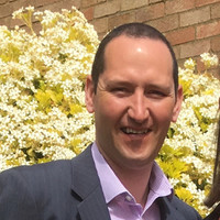 Wayne Edwards