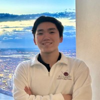 David Xu