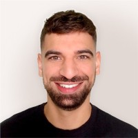 Mehdi Lerille