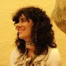 Roberta Pacchini