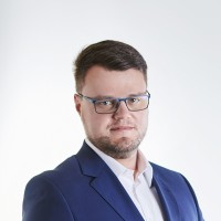 Radosław Wojsław