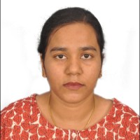 SWADHI PRIYA M