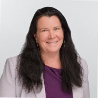 Eileen Flaherty,MBA,CRIS,MLIS,LIA