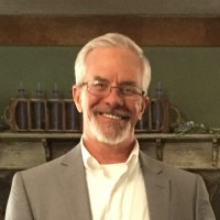 Bruce Printz